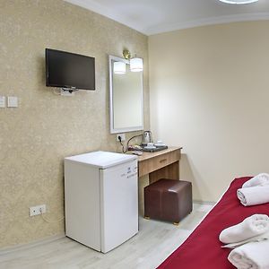 Economy Kamer