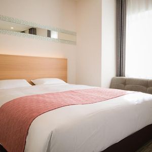 Tosei Hotel Cocone Ueno